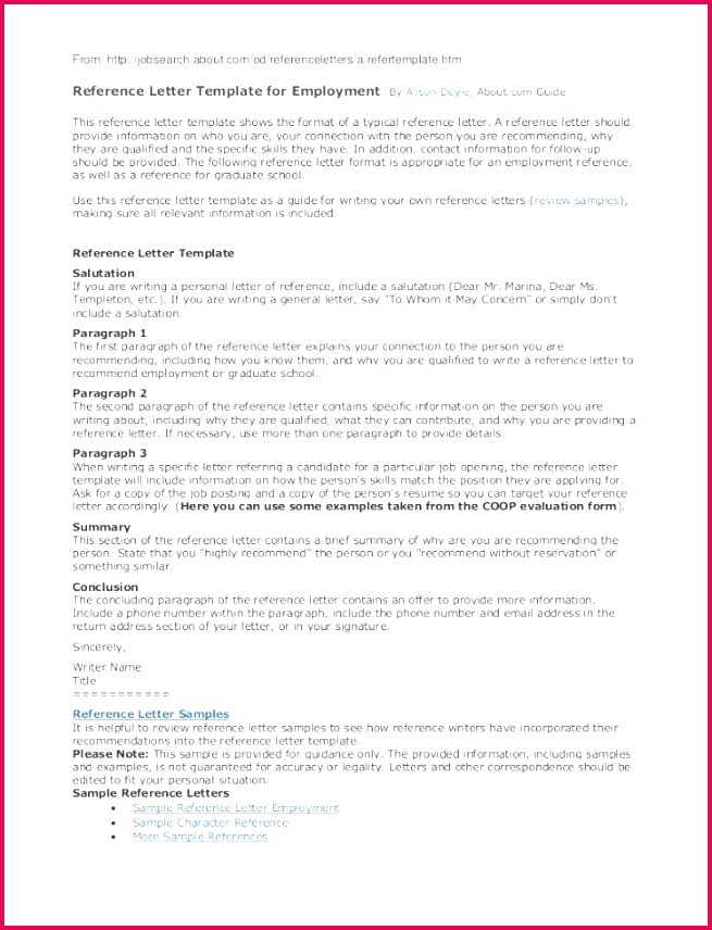 job certification letter sample verification of employment template simple confirmation malaysia cer