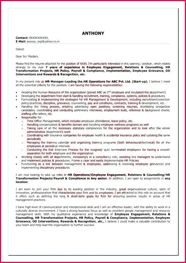 hr letter template or work verification letter template apextechnews of hr letter template