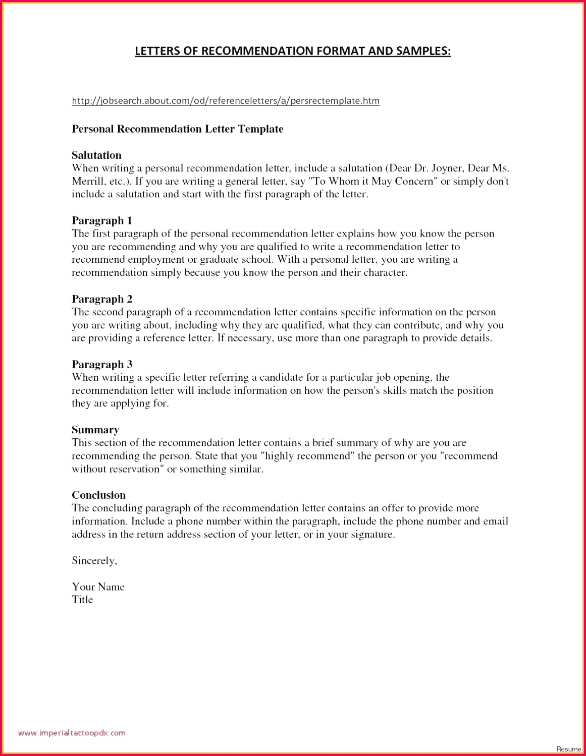 free collection work certification letter sample to whom it may concern new job examples