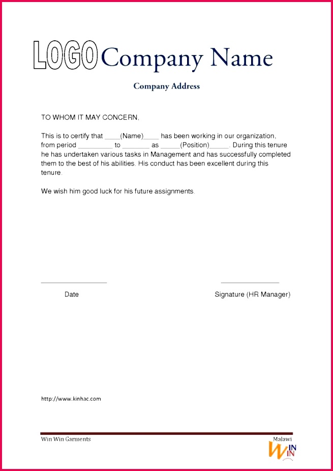 experience certificate format driverdoc new experience certificate 728x1028