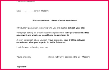 experience certificate sample copy or unbelievable sample experience letter format for accountant work of experience certificate sample copy 420x270