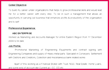 new tele experience certificates and internship cover letter accounting beautiful cover letter cover of new tele experience certificates 420x270