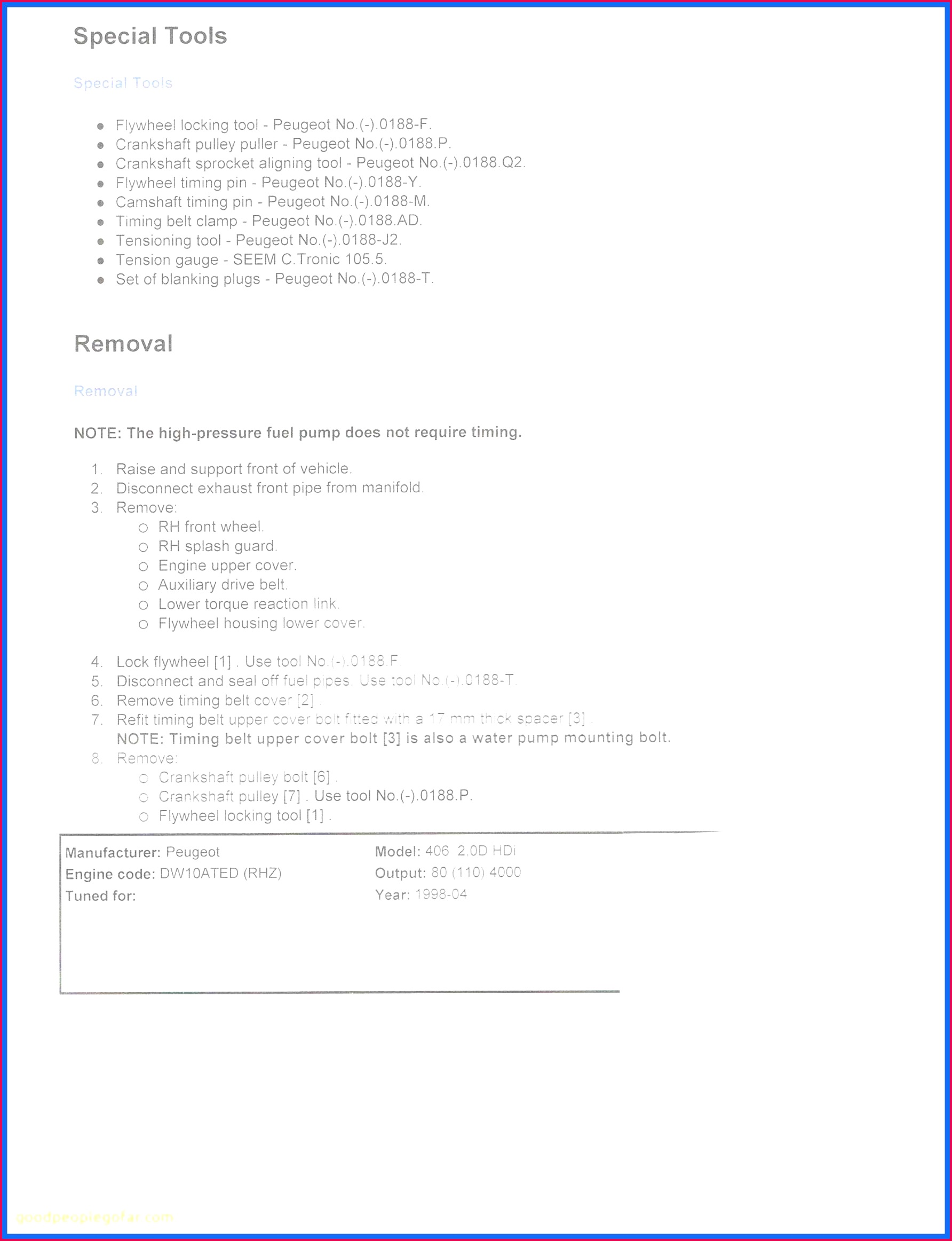 resume template high school graduate best work experience letter new basic resume template for high school of resume template high school graduate
