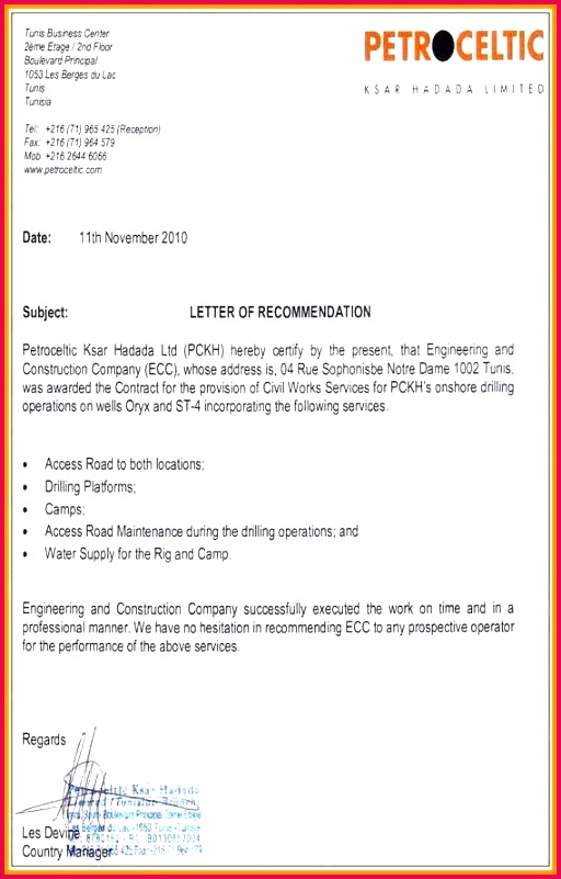 experience certificate format for civil engineer h work doc archives letter template