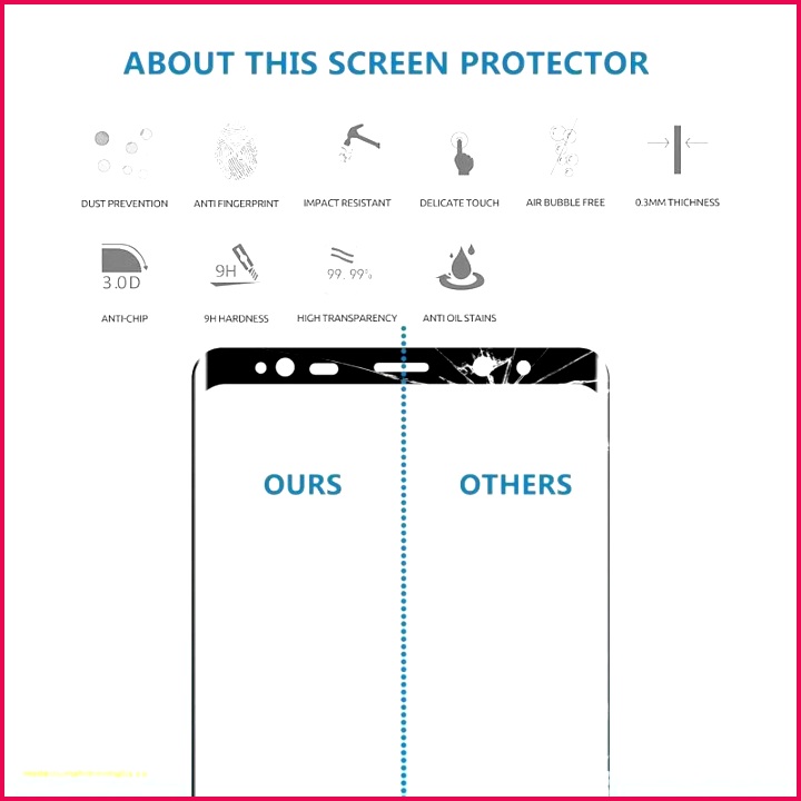 t card template word or xmas labels templates free unique travel t certificate template of t card template word