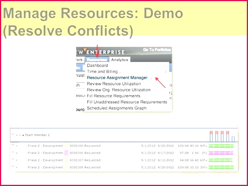 football participation award template soccer printable fantasy certificates