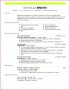 4 Years Of Service Certificate Samples