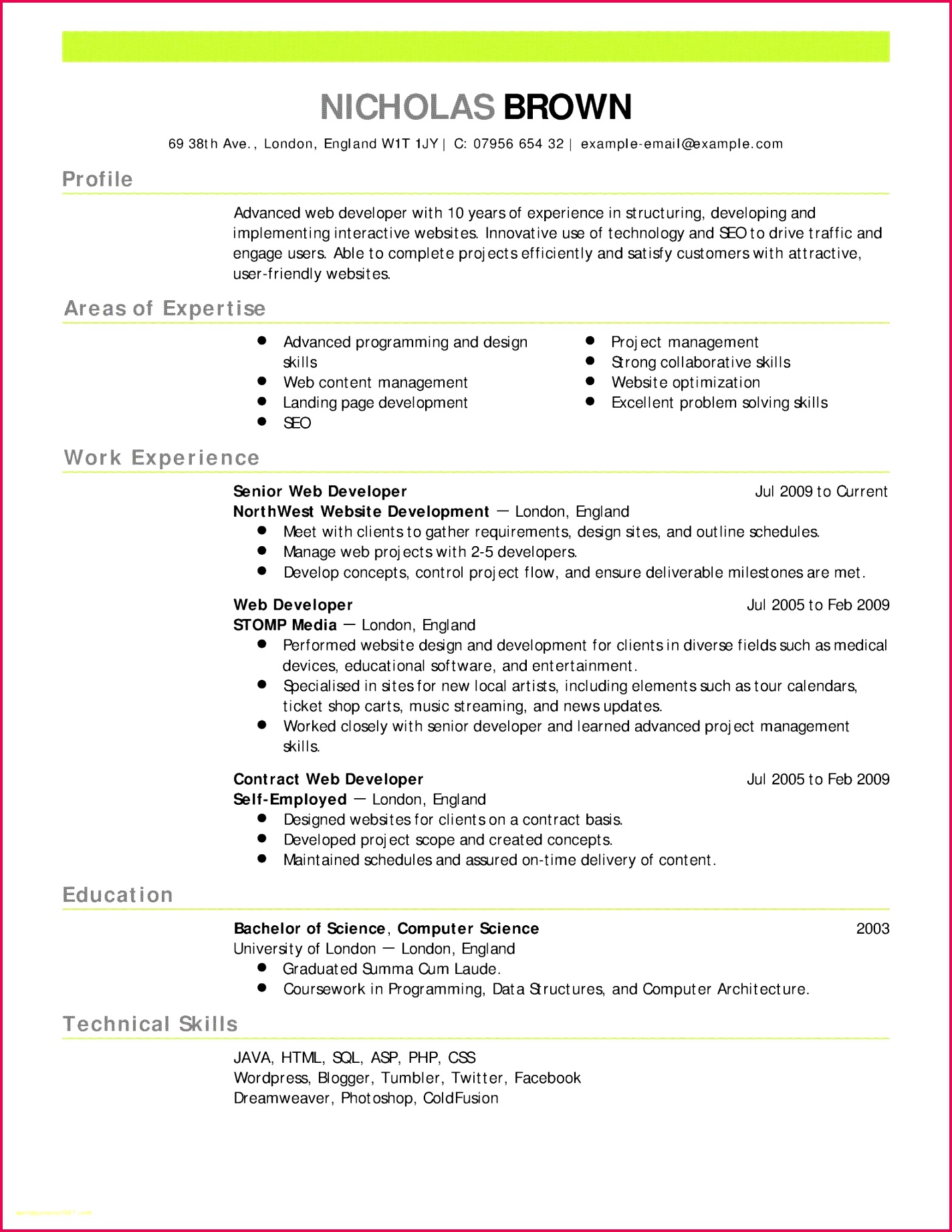 design services contract template or unique usps postcard template of design services contract template
