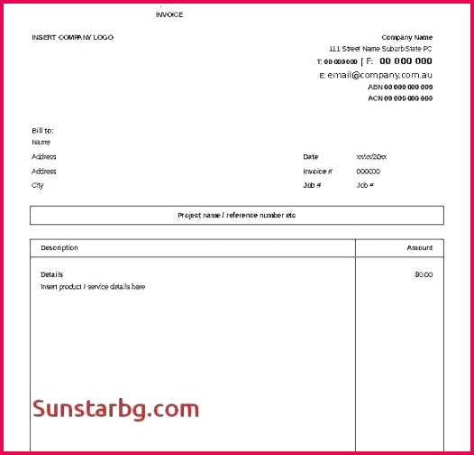 free collection sample invoices for services kobcarbamazepi