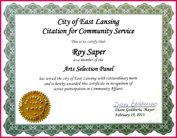 Employee Service Award Certificate Template Safe Driving Customer 576448 ideas for year service award certificate template also example long templates certificates
