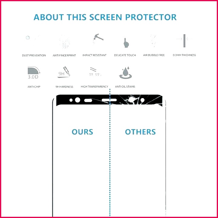 employee recognition certificates templates free new appreciation certificate template journey list word