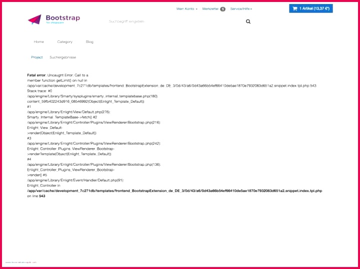 free art certificate templates awesome stock certificate template word artist invoice template free awesome of free art certificate templates 1
