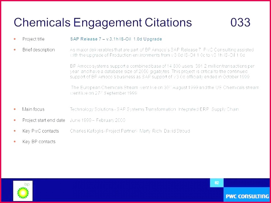 award certificate design template also years service certificate template of award certificate design template