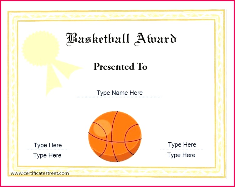 basketball award templates word this sports day certificate templates free uploaded by ms from public domain that can find it from google or other search engine and its basketball award templates micr