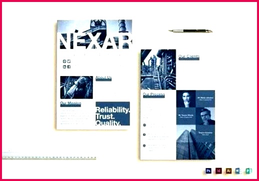 template pages brochures templates free zoo brochure unique 4 page word best un