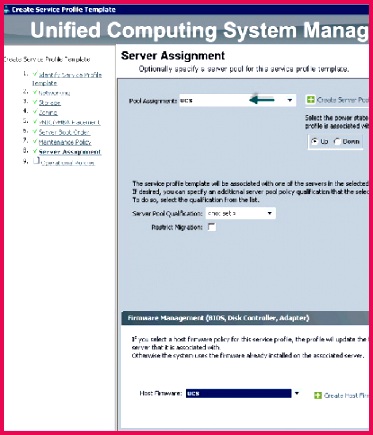 CPA2 for BigData with Hortonworks for HaaS 41