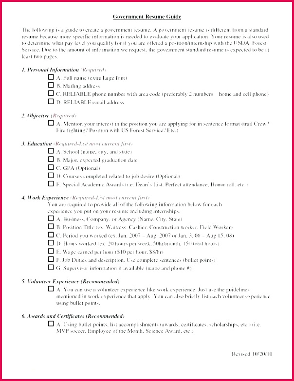 best employee recognition certificate template service anniversary templates specialization c header perfect attendance
