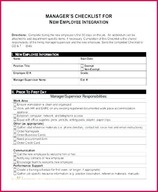 free certificate of template luxury construction templates pletion contractor pdf