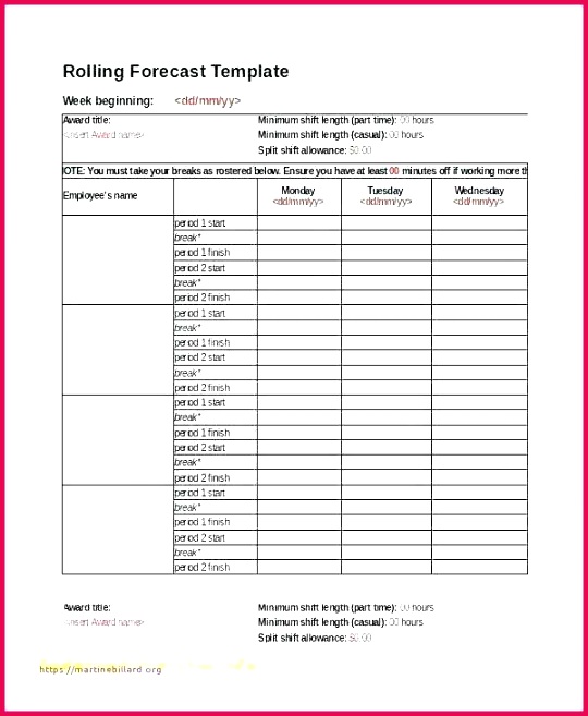 employee recognition template free certificate of appreciation s large award certificates templates for employees idea