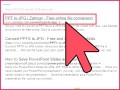 6 1st Prize Certificate Template