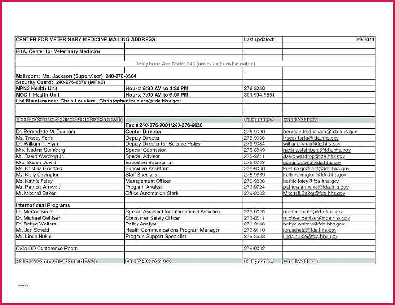 certificate template publisher beautiful templates diploma what does synonym of microsoft certificates free