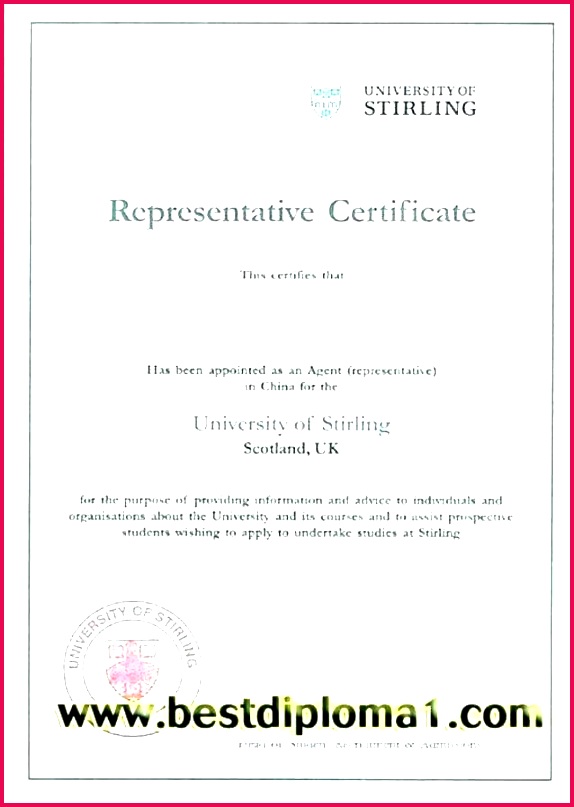 college graduation certificate template free printable degree university graduation certificate sample university graduation certificate template