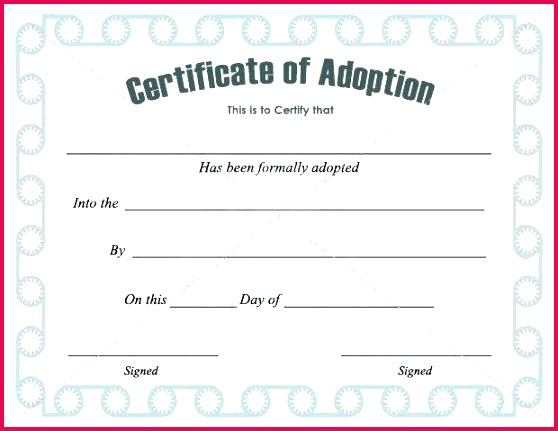 dog adoption application template lovely adoption application dog adoption application template inspirational printable adoption papers animal agreement form dog pet adoption contract template
