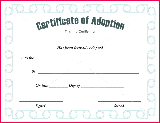 dog adoption contract template 558431 dog adoption application template lovely adoption application dog adoption application template inspirational printable adoption papers animal agreement form dog pet adoption contract template
