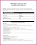 4 Apple Pages Certificate Templates Free