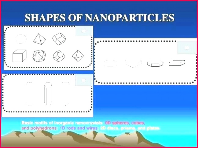 army award template vast army template powerpoint templates awards presentation free powerpoint award template