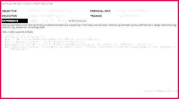 awesome training template word manual 7 free army drivers certificate pletion format l