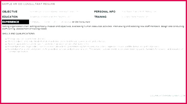 first aid certificate template word 343619 standard first aid certification certificate template word training online