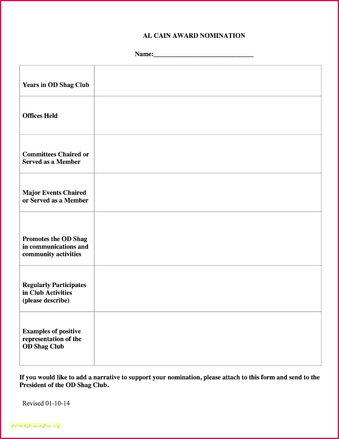 certificate of pletion template word – wholenewlevel 11471485 certificate template word professional on of