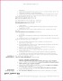 3 Award Certificate Template for Word 2007