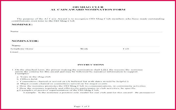 certificate of achievement template word unique employee award employee recognition nomination form template flyer design templates powerpoint beautiful recognition certificate template free pics eleg