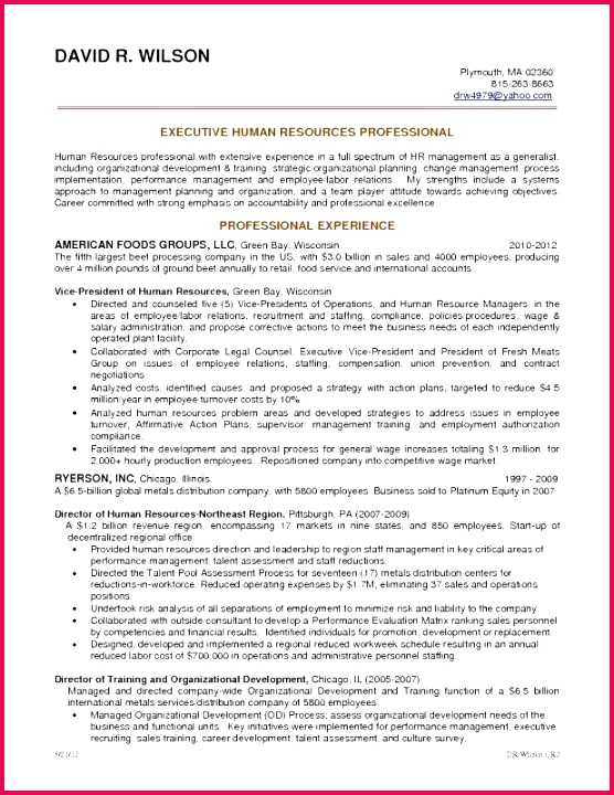 certificate of recognition template word awesome blank award templates new resume for professional development