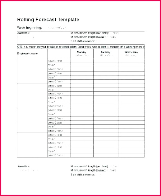 outstanding achievement award template 7 printable music certificate templates free word documents certific
