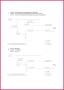 7 Award Certificate Templates Fun