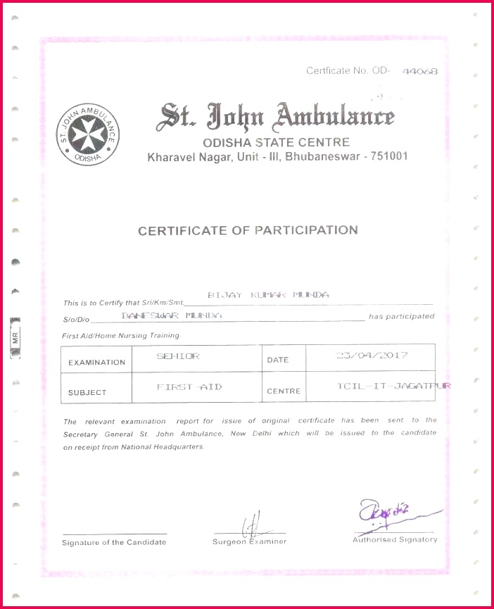 top award certificate template free printable sports templates awesome achievement