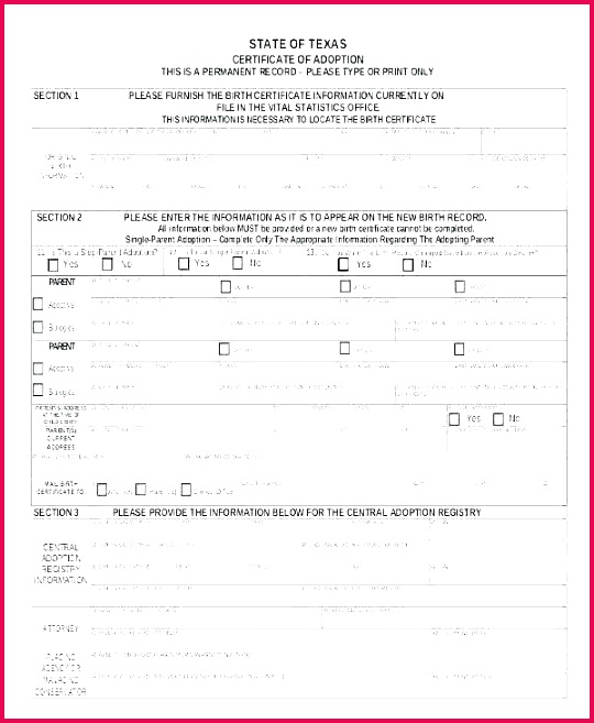 fake birth certificate template free baby vector format meaning in maker generator d model uk birth certificate template uk birth certificate sample pdf