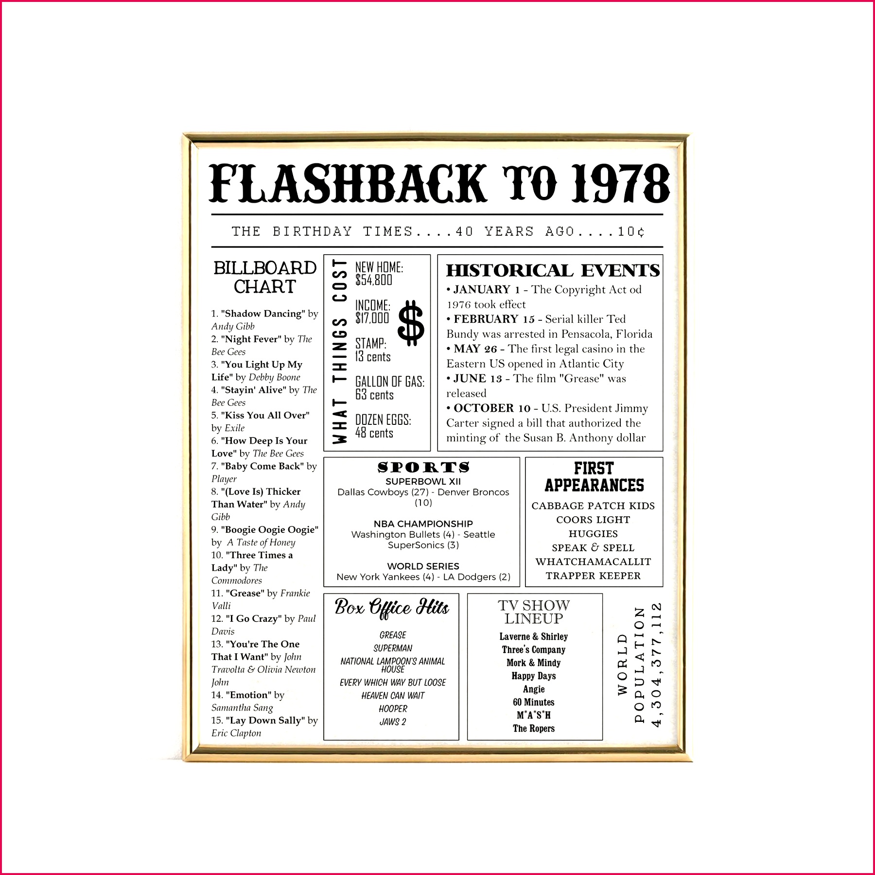 baby dedication certificate templates lovely 12 birth certificate maker of baby dedication certificate templates