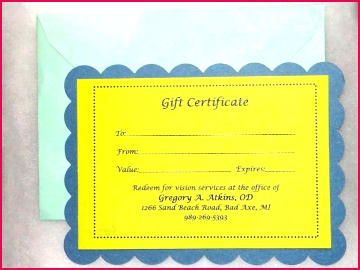 baby shower sayings for cards frais t certificate template publisher awesome 25 lovely fice baby of baby shower sayings for cards