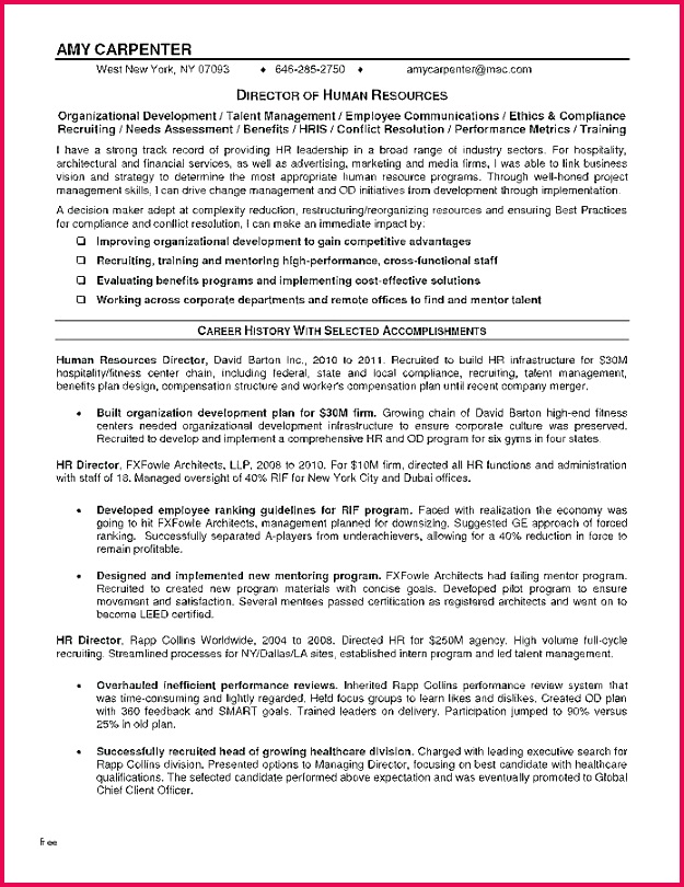 top degree certificate template fake diploma creator university keepsake marriage online certifica