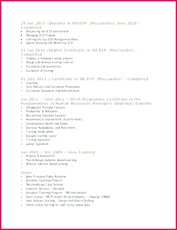 fake bachelor degree template masters essay motivation letter master