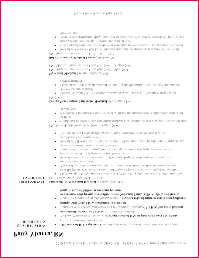 bachelor degree template free best of new bachelors resume