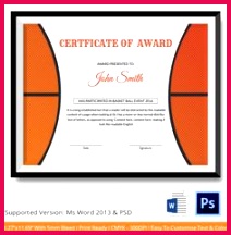 802e bcf8b26e0f5e eb7 award certificates certificate templates