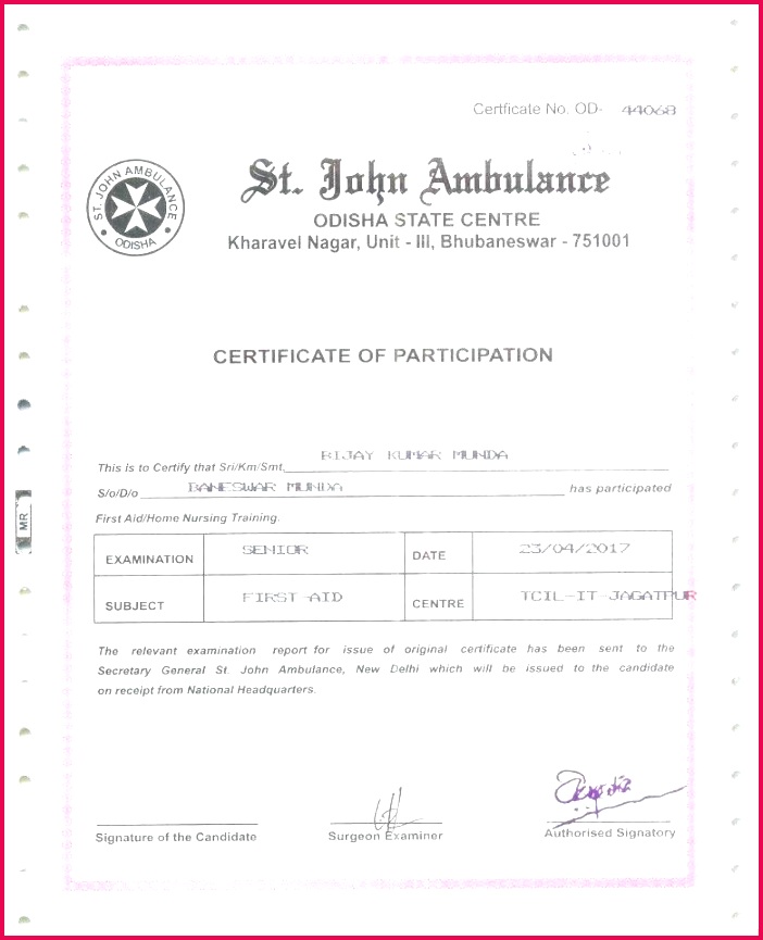 best employee certificate template design of luxury graph sample course appreciation free