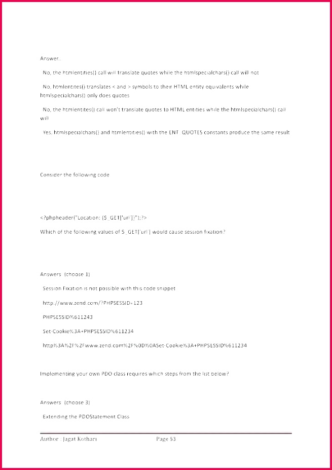 certificate of baptism template best t fake tefl lovely in teaching model sample