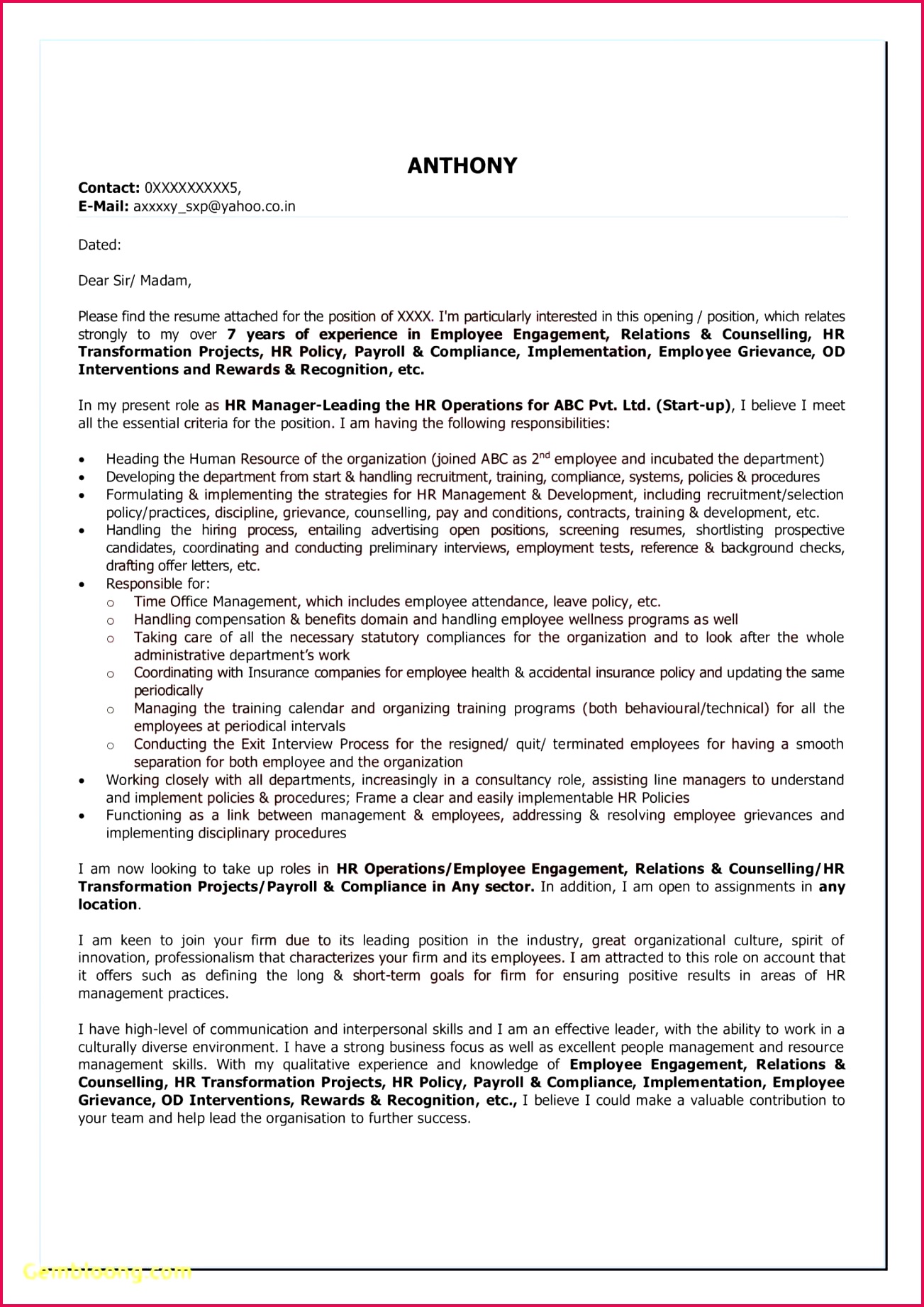 diploma certificate template as well as high school diploma certificate template best diploma of diploma certificate template