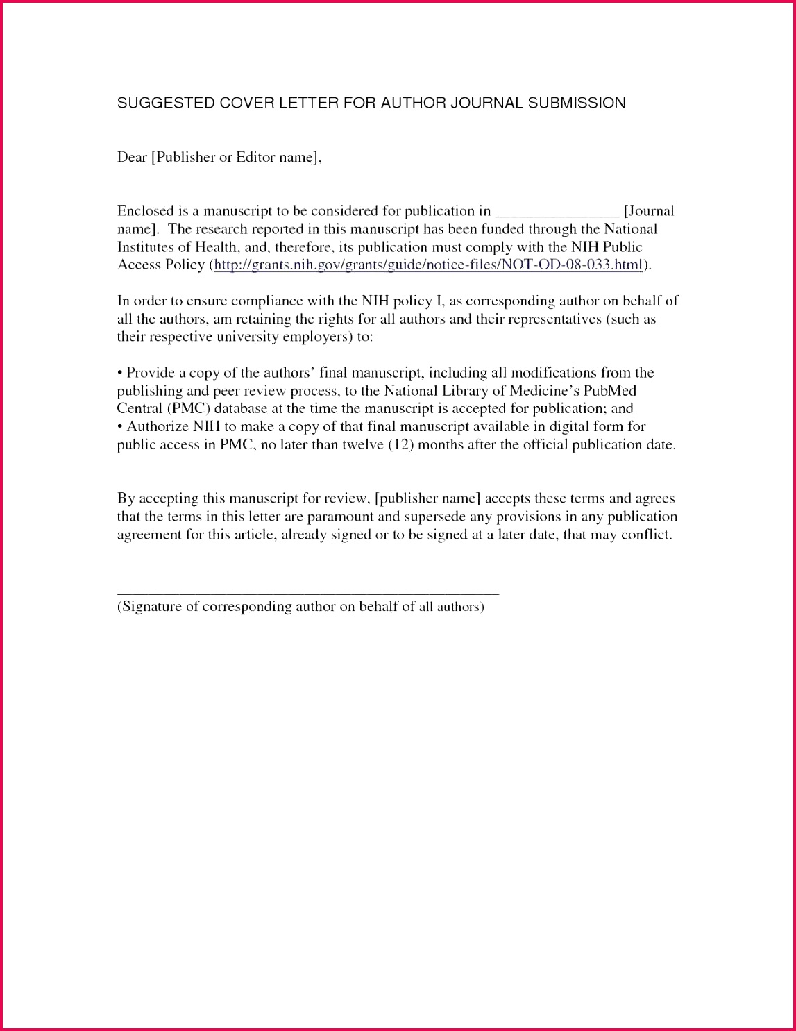 ac29cc293 bestof image teacher appreciation certificate template format